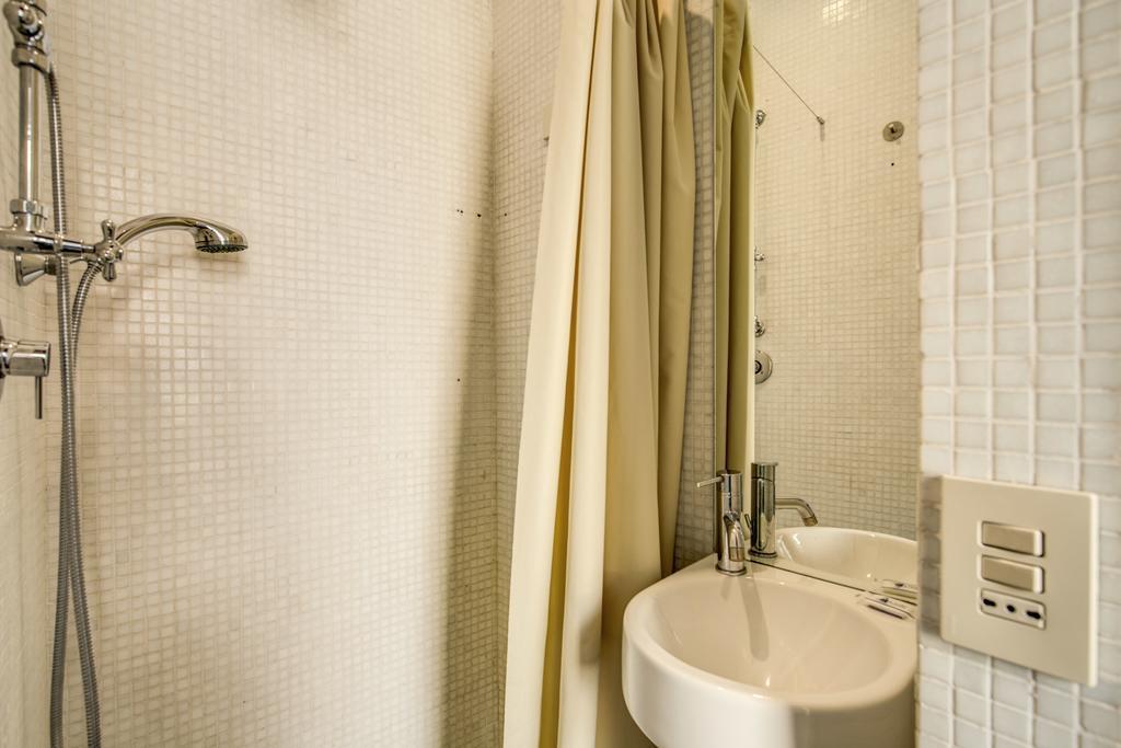 Appartamento Piazza Farnese Exclusive View 2 Bedroom En Roma